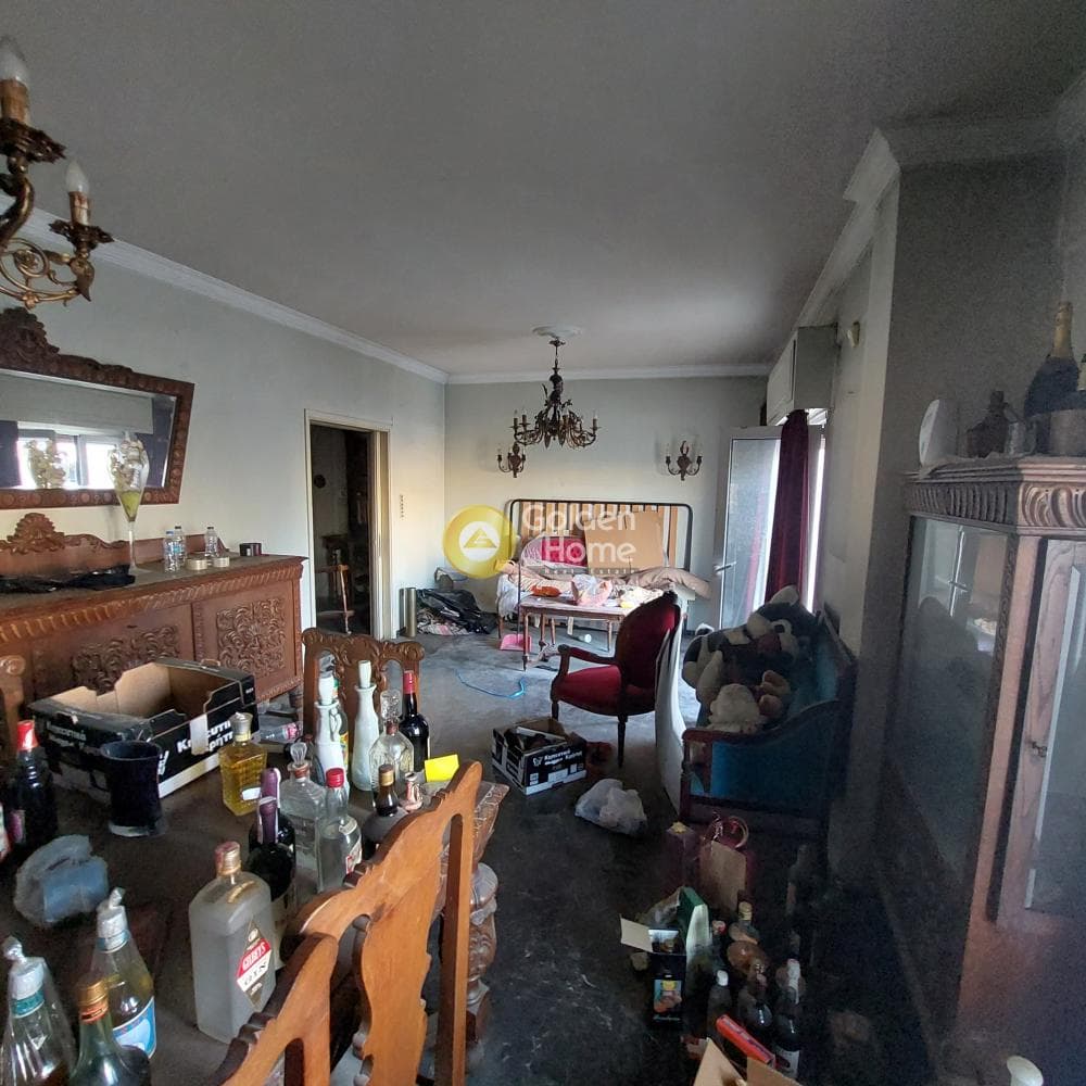Διαμέρισμα στην Αμπελάκια, Άλιμος — Φωτογραφία 9 από 30