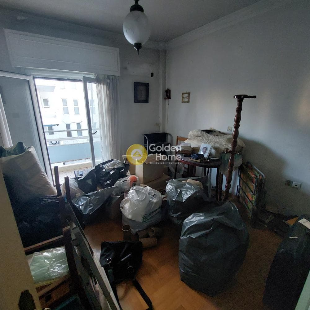 Διαμέρισμα στην Αμπελάκια, Άλιμος — Φωτογραφία 23 από 30