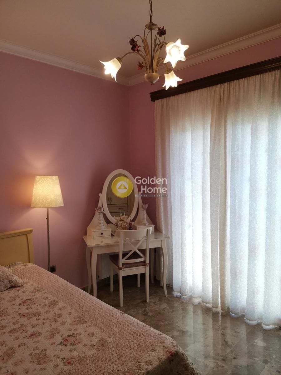 Μονοκατοικία στην Φούρεσι, Γλυκά Νερά — Φωτογραφία 10 από 52