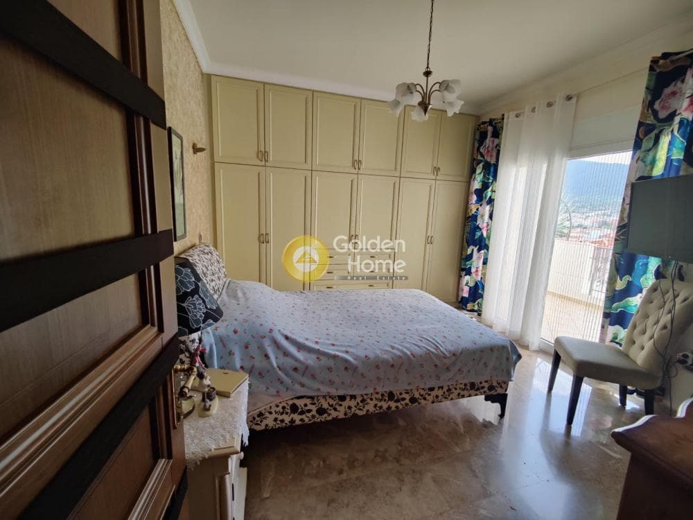 Μονοκατοικία στην Φούρεσι, Γλυκά Νερά — Φωτογραφία 32 από 52