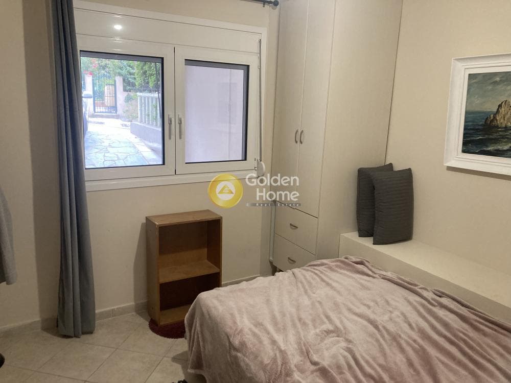 Apartment in Patima Vrilission, Vrilissia — Photo 7 of 14