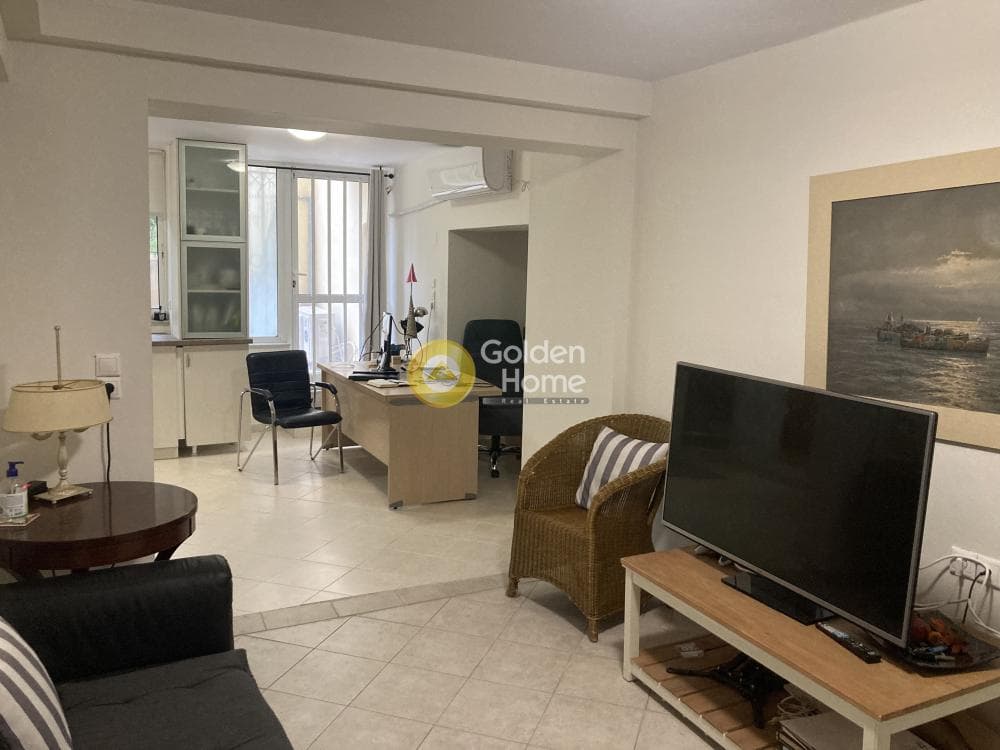 Apartment in Patima Vrilission, Vrilissia — Photo 1 of 14