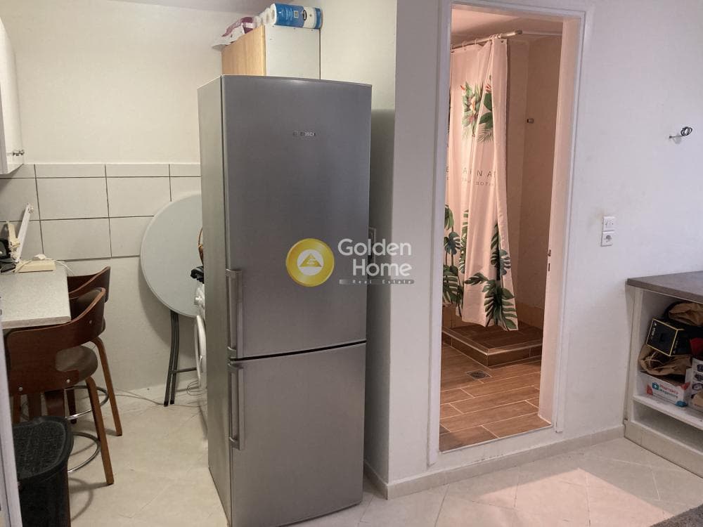 Apartment in Patima Vrilission, Vrilissia — Photo 5 of 14