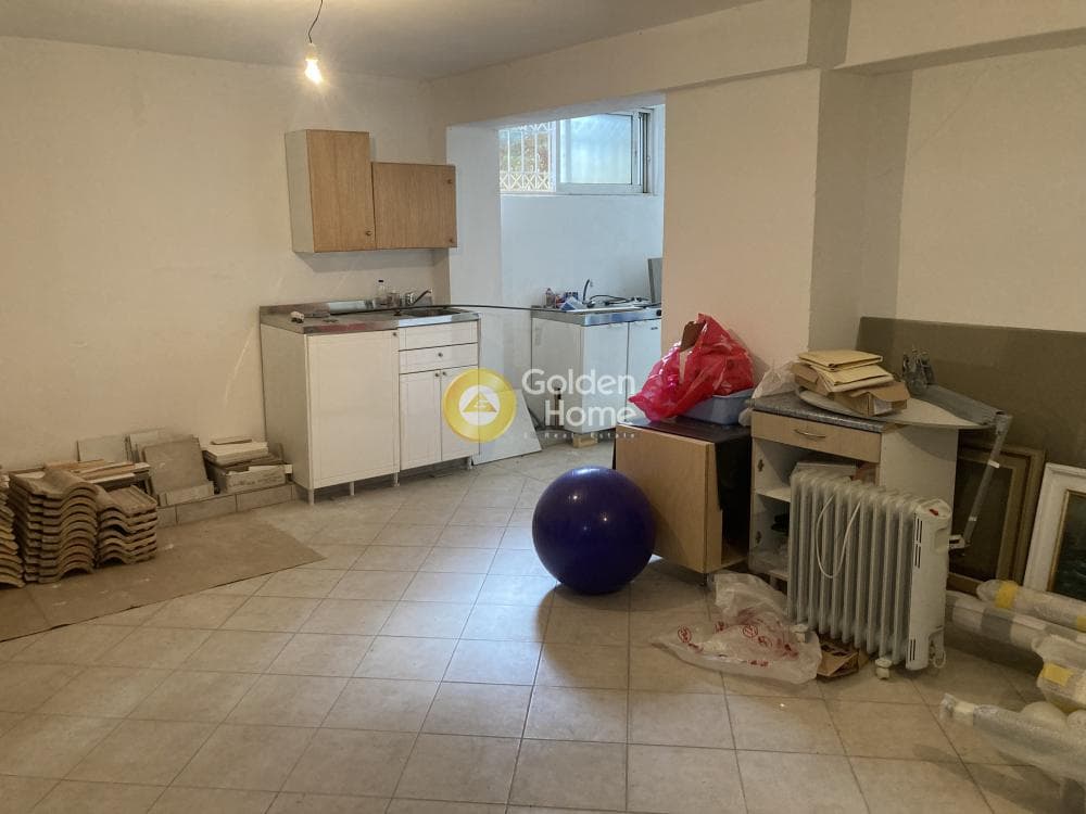 Apartment in Patima Vrilission, Vrilissia — Photo 14 of 14