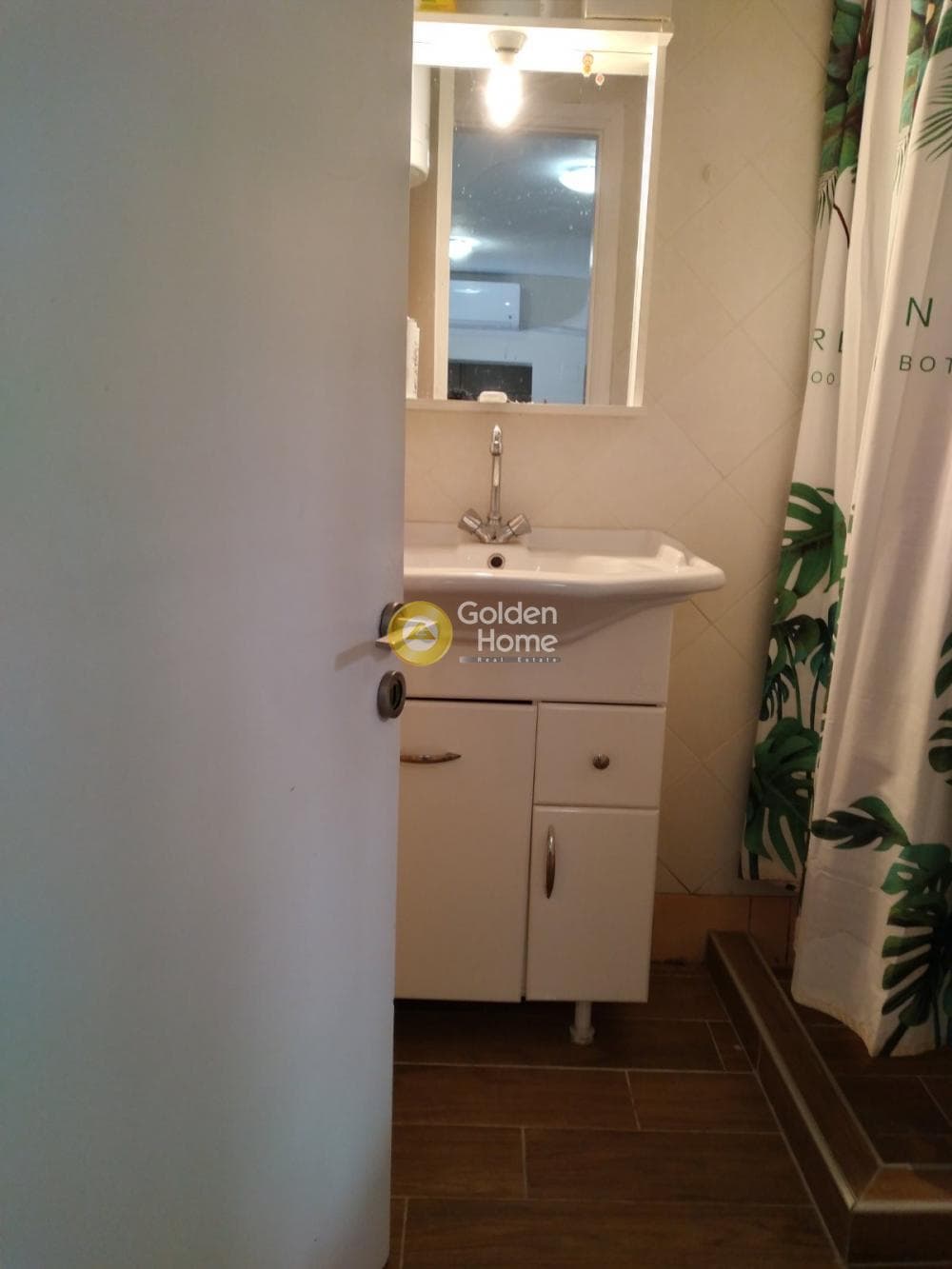 Apartment in Patima Vrilission, Vrilissia — Photo 8 of 14