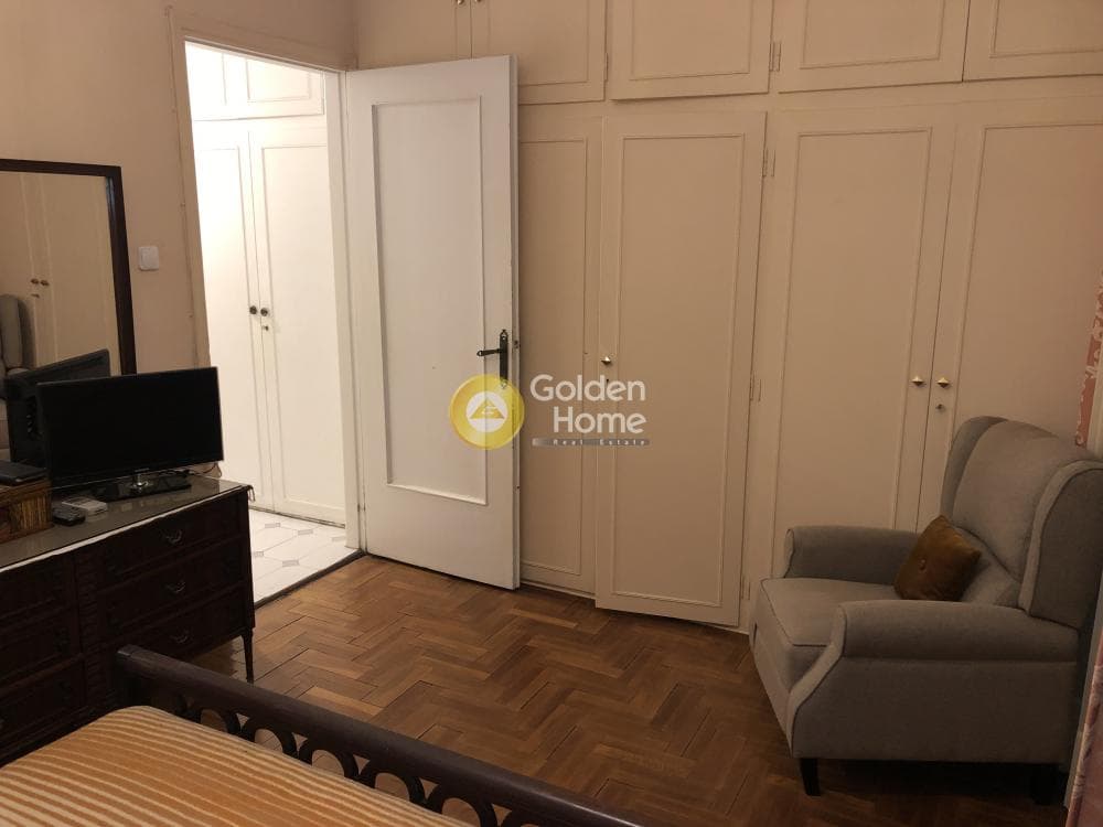 Apartment in Agia Marina, Ilioupoli — Photo 4 of 13