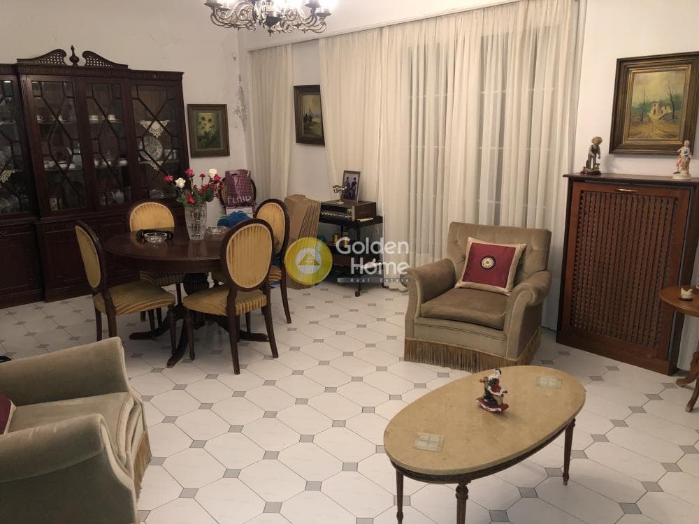 Apartment in Agia Marina, Ilioupoli — Photo 3 of 13