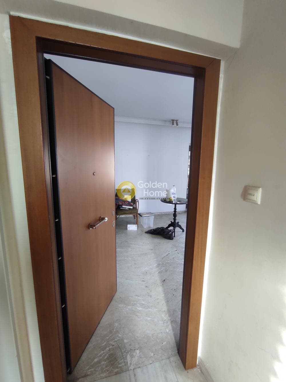 Διαμέρισμα στην Τροκαντερό, Παλαιό Φάληρο — Φωτογραφία 4 από 36