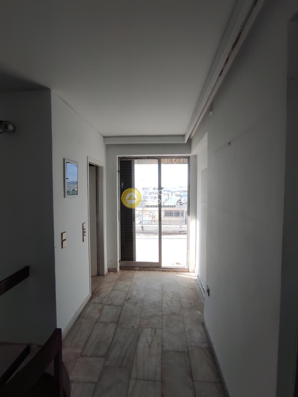 Διαμέρισμα στην Τροκαντερό, Παλαιό Φάληρο — Φωτογραφία 18 από 36
