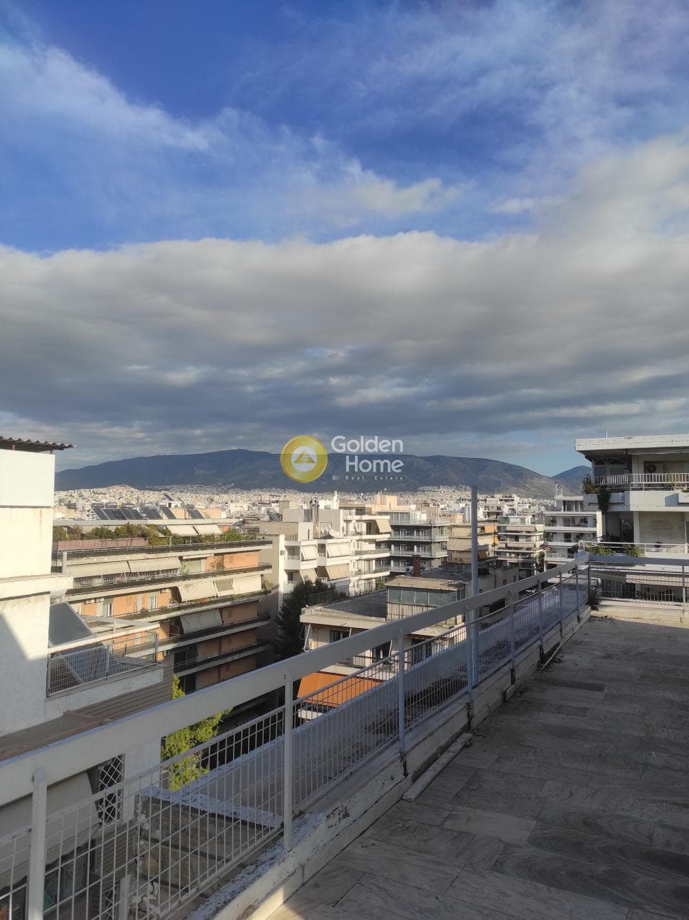 Διαμέρισμα στην Τροκαντερό, Παλαιό Φάληρο — Φωτογραφία 25 από 36