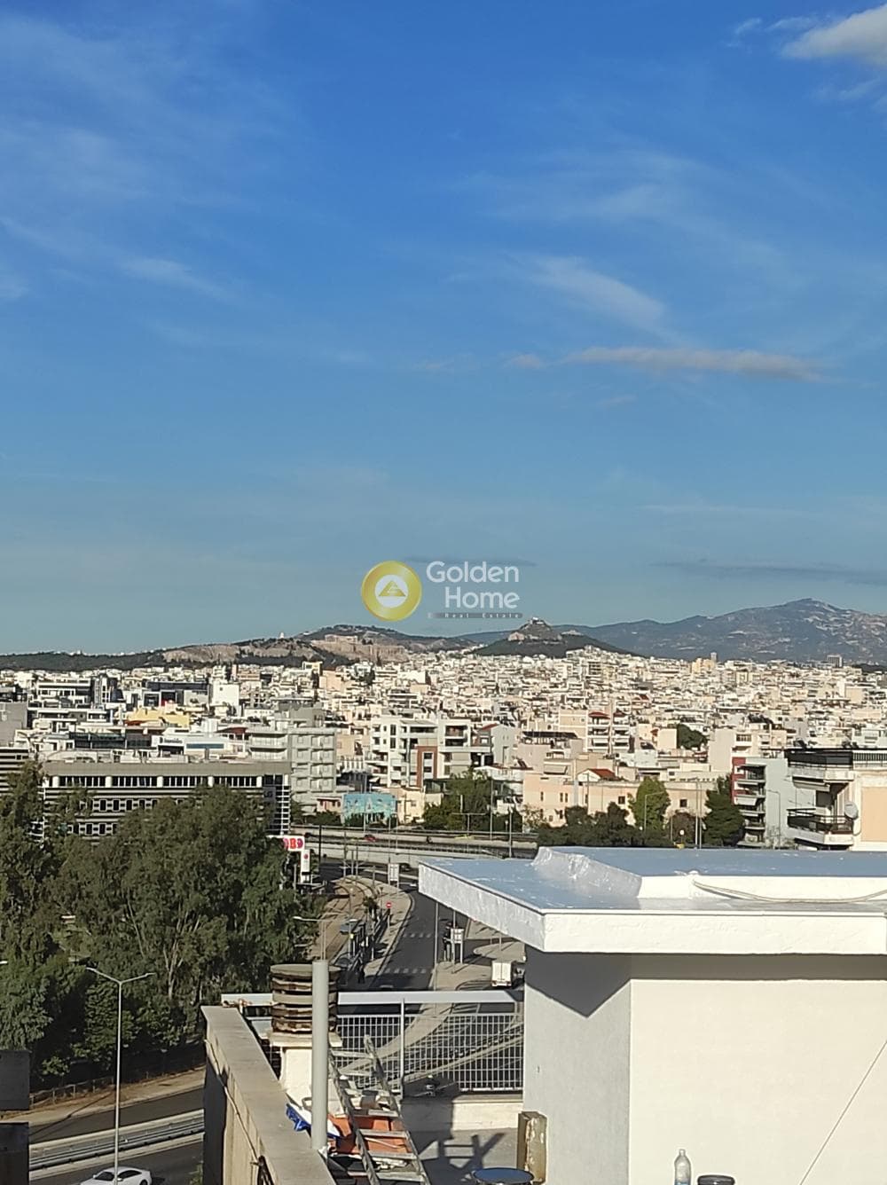 Διαμέρισμα στην Τροκαντερό, Παλαιό Φάληρο — Φωτογραφία 2 από 36
