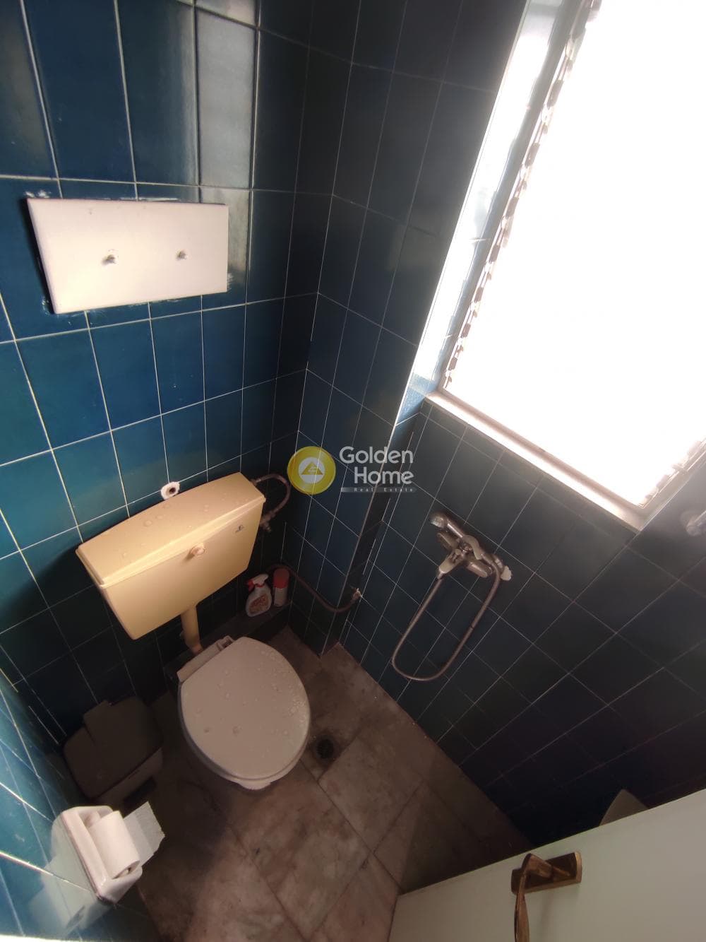 Διαμέρισμα στην Τροκαντερό, Παλαιό Φάληρο — Φωτογραφία 34 από 36