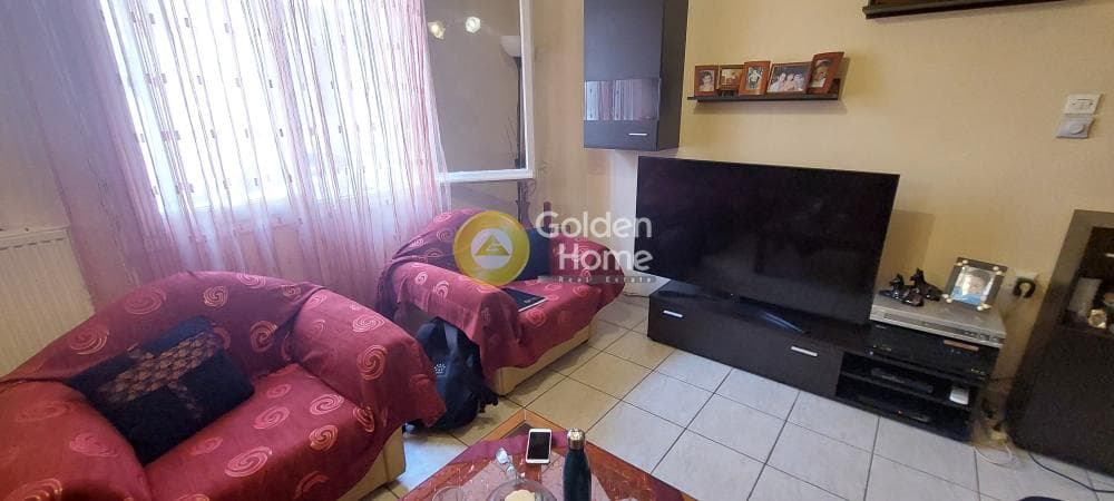 Apartment in Kipoupoli, Petroupoli — Photo 2 of 32