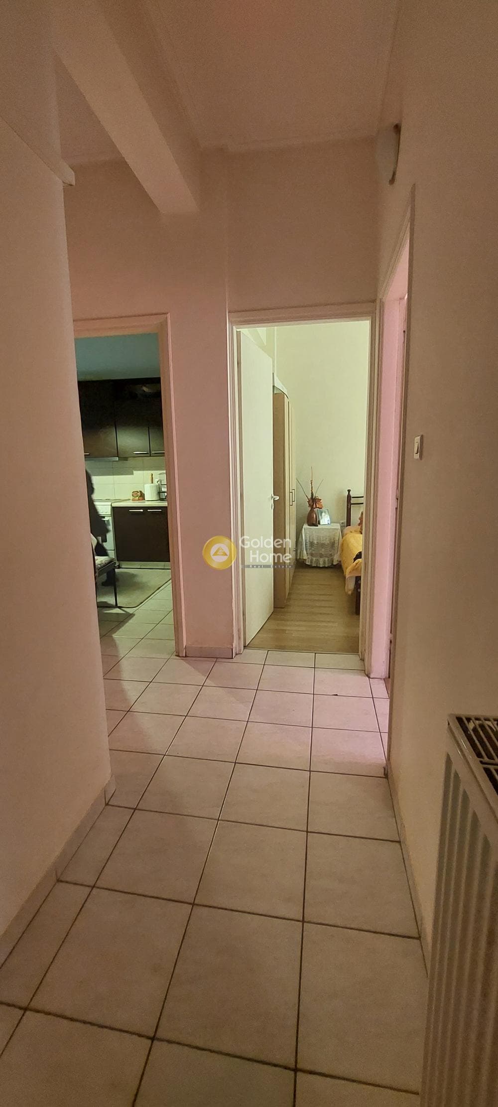 Apartment in Kipoupoli, Petroupoli — Photo 8 of 32