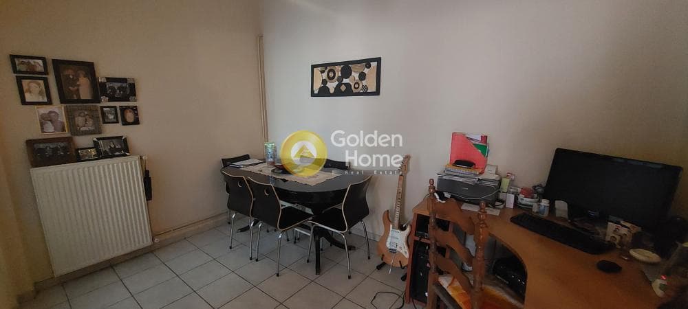 Apartment in Kipoupoli, Petroupoli — Photo 10 of 32