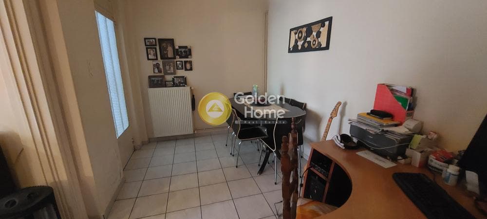 Apartment in Kipoupoli, Petroupoli — Photo 9 of 32