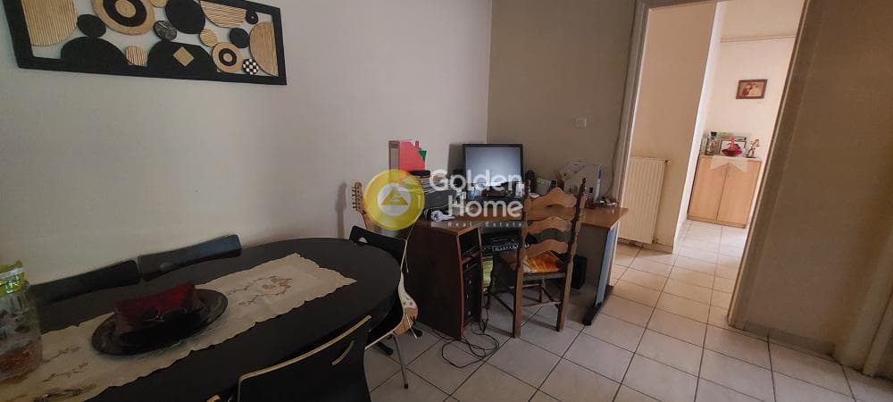 Apartment in Kipoupoli, Petroupoli — Photo 11 of 32
