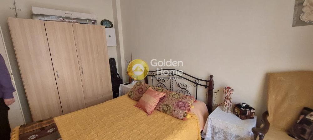 Apartment in Kipoupoli, Petroupoli — Photo 12 of 32