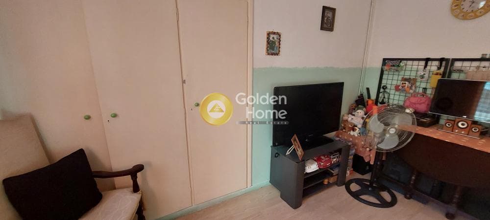 Apartment in Kipoupoli, Petroupoli — Photo 15 of 32