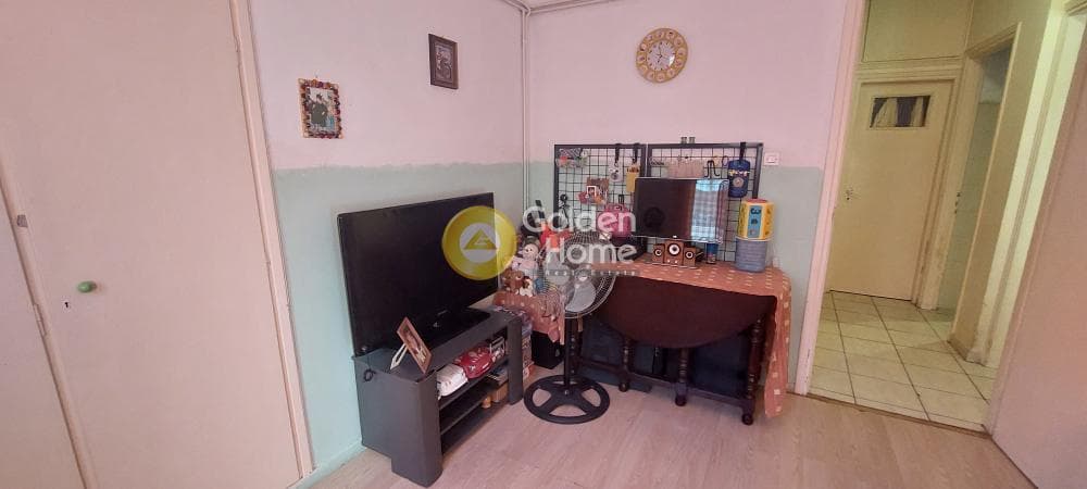 Apartment in Kipoupoli, Petroupoli — Photo 16 of 32