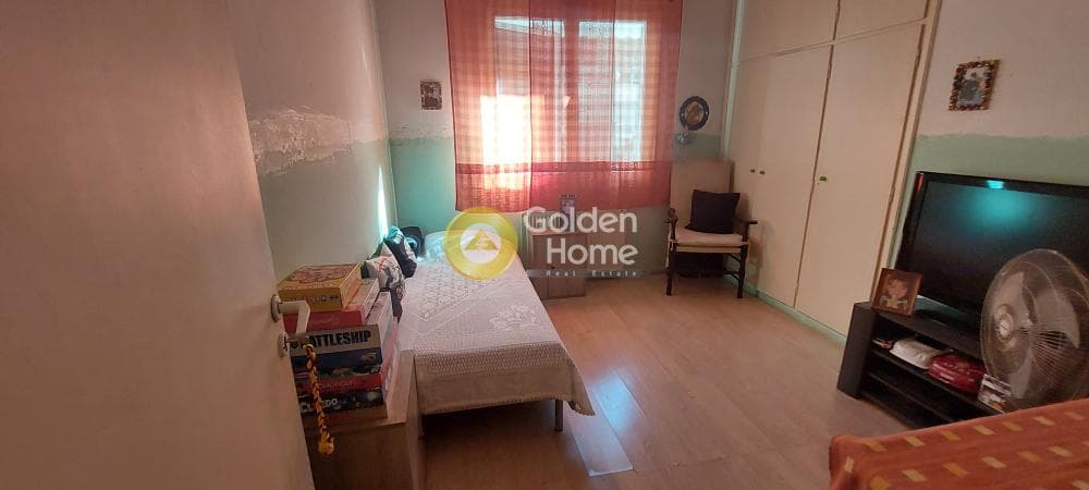 Apartment in Kipoupoli, Petroupoli — Photo 17 of 32