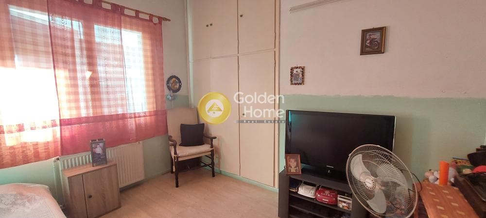 Apartment in Kipoupoli, Petroupoli — Photo 18 of 32