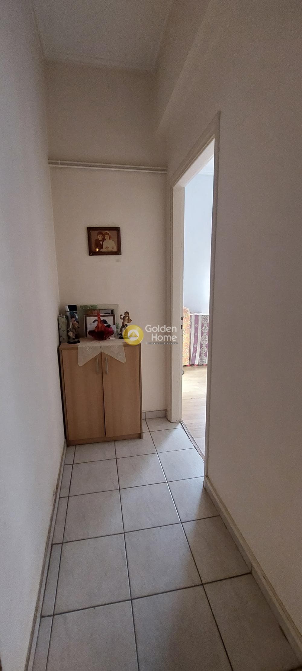 Apartment in Kipoupoli, Petroupoli — Photo 19 of 32