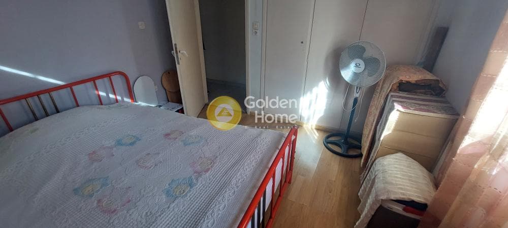 Apartment in Kipoupoli, Petroupoli — Photo 20 of 32