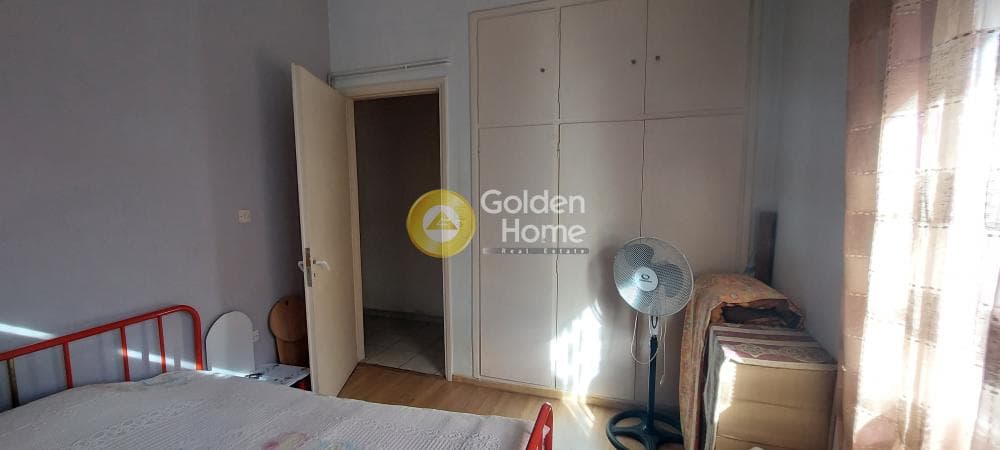 Apartment in Kipoupoli, Petroupoli — Photo 21 of 32