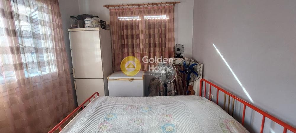 Apartment in Kipoupoli, Petroupoli — Photo 22 of 32