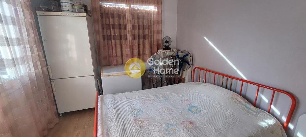Apartment in Kipoupoli, Petroupoli — Photo 25 of 32