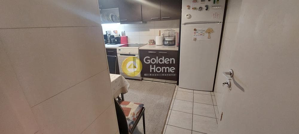 Apartment in Kipoupoli, Petroupoli — Photo 28 of 32