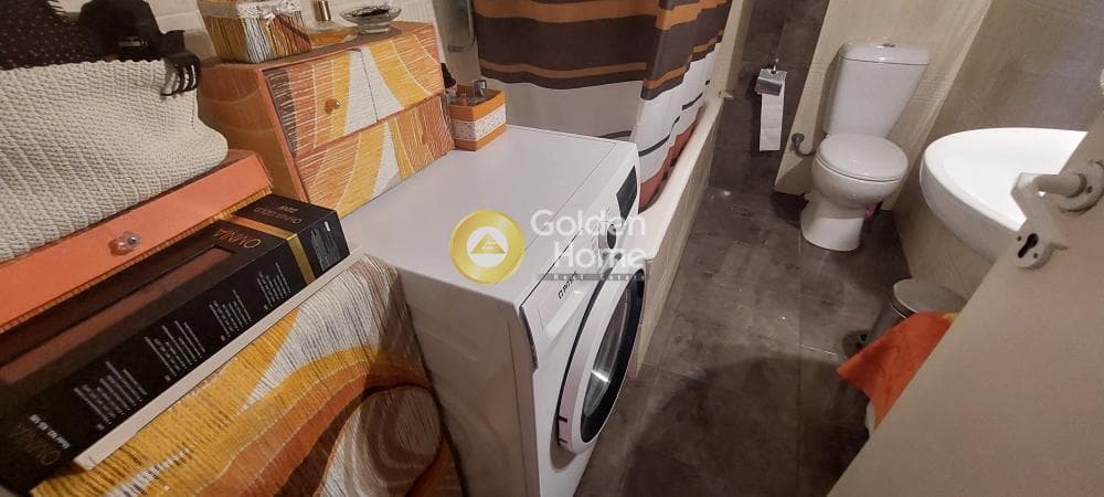 Apartment in Kipoupoli, Petroupoli — Photo 29 of 32