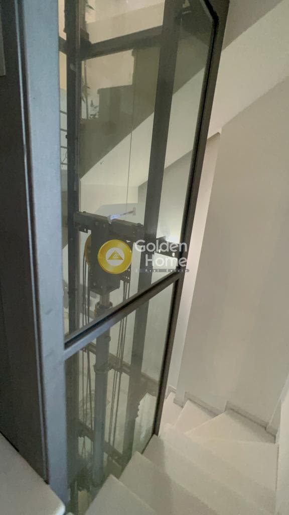 Μονοκατοικία στην Βορινέζα, Αρτέμιδα (Λούτσα) — Φωτογραφία 16 από 31