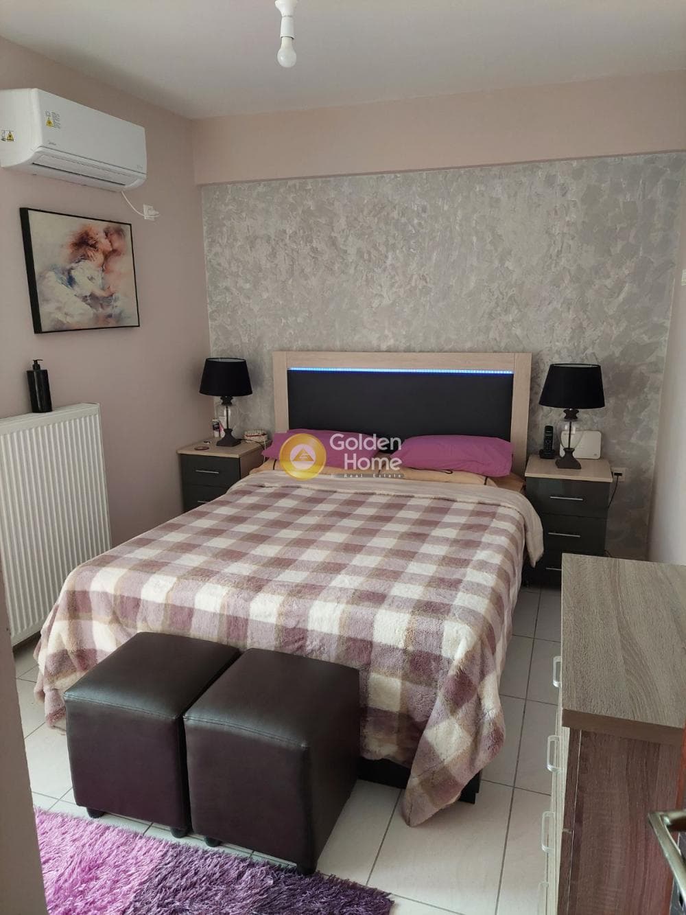 Apartment in Platia Attikis, Attiki — Photo 6 of 23