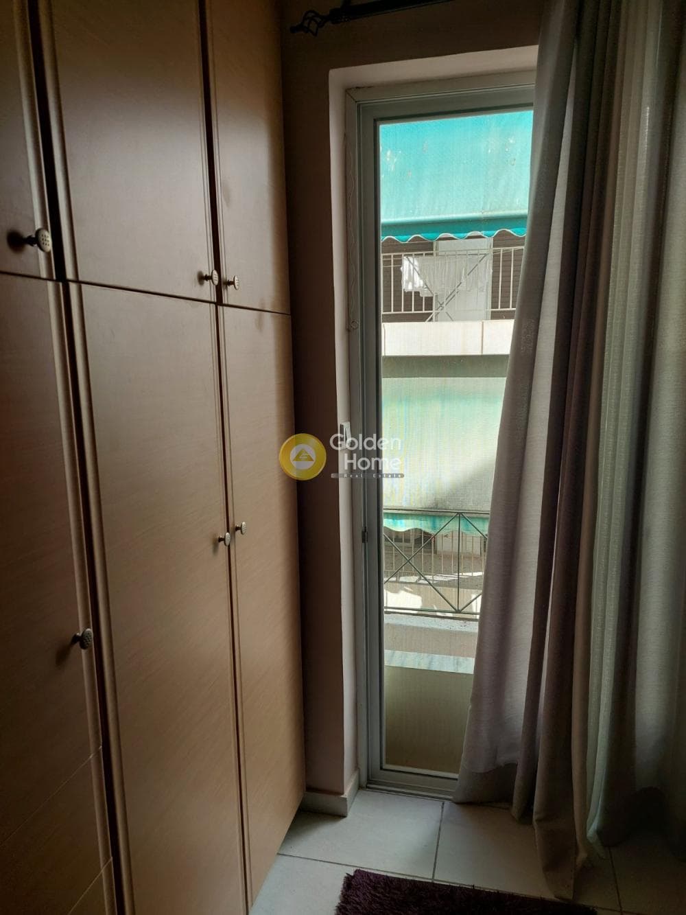 Apartment in Platia Attikis, Attiki — Photo 13 of 23