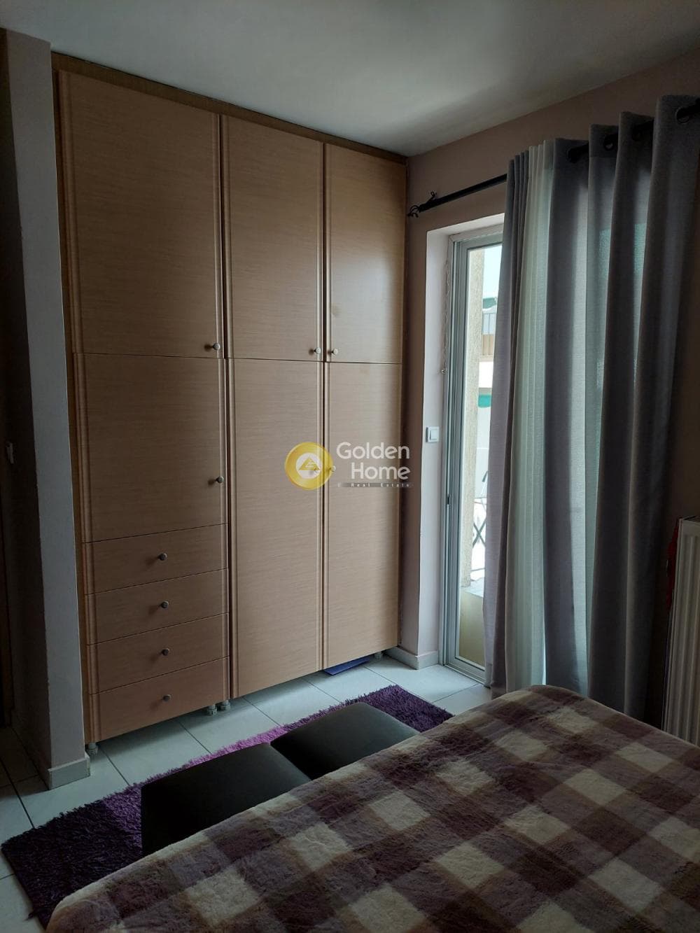 Apartment in Platia Attikis, Attiki — Photo 12 of 23