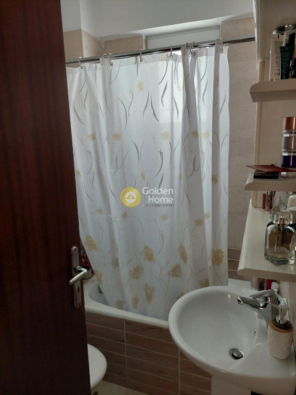 Apartment in Platia Attikis, Attiki — Photo 7 of 23