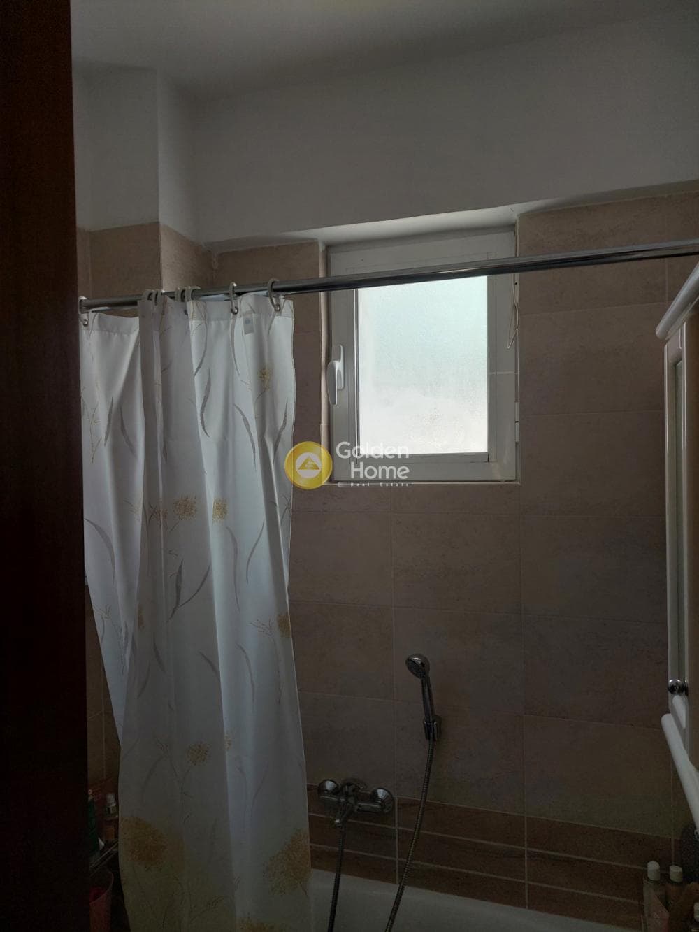 Apartment in Platia Attikis, Attiki — Photo 8 of 23