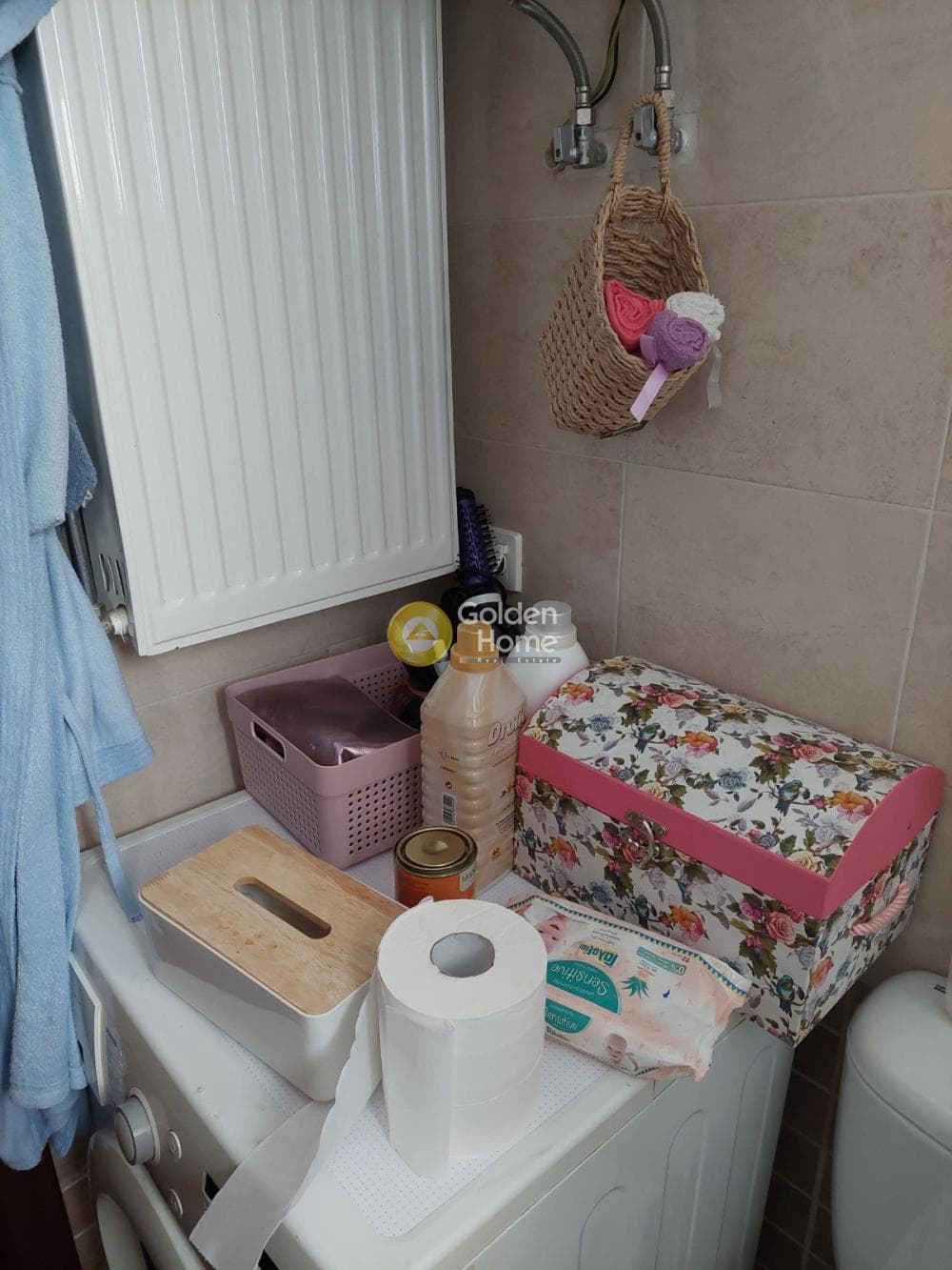 Apartment in Platia Attikis, Attiki — Photo 14 of 23