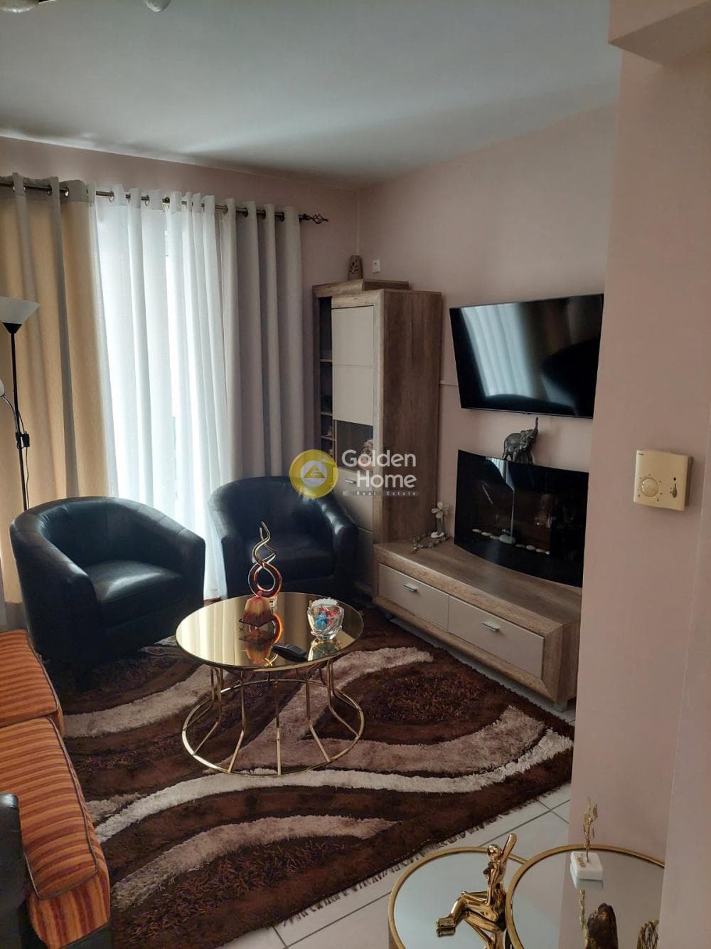 Apartment in Platia Attikis, Attiki — Photo 5 of 23