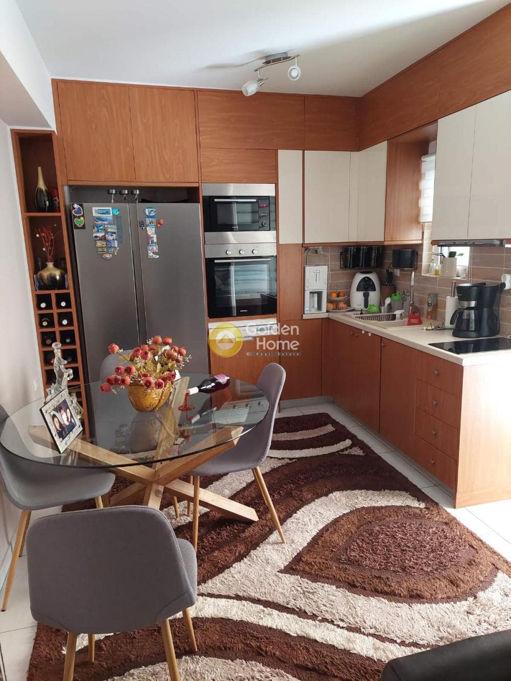 Apartment in Platia Attikis, Attiki — Photo 2 of 23
