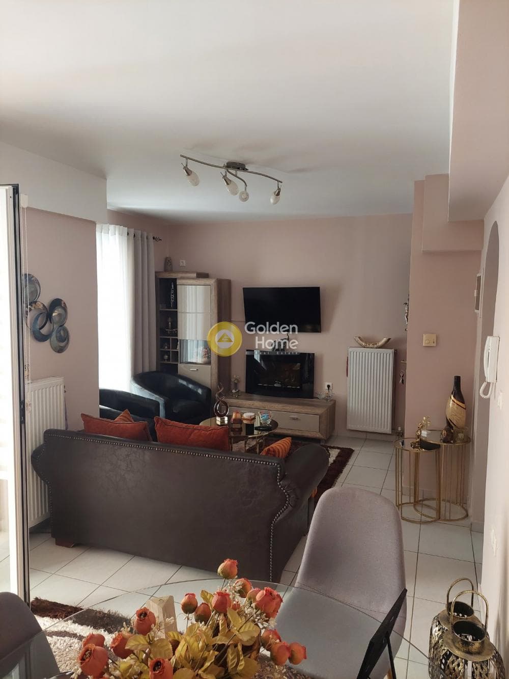 Apartment in Platia Attikis, Attiki — Photo 4 of 23