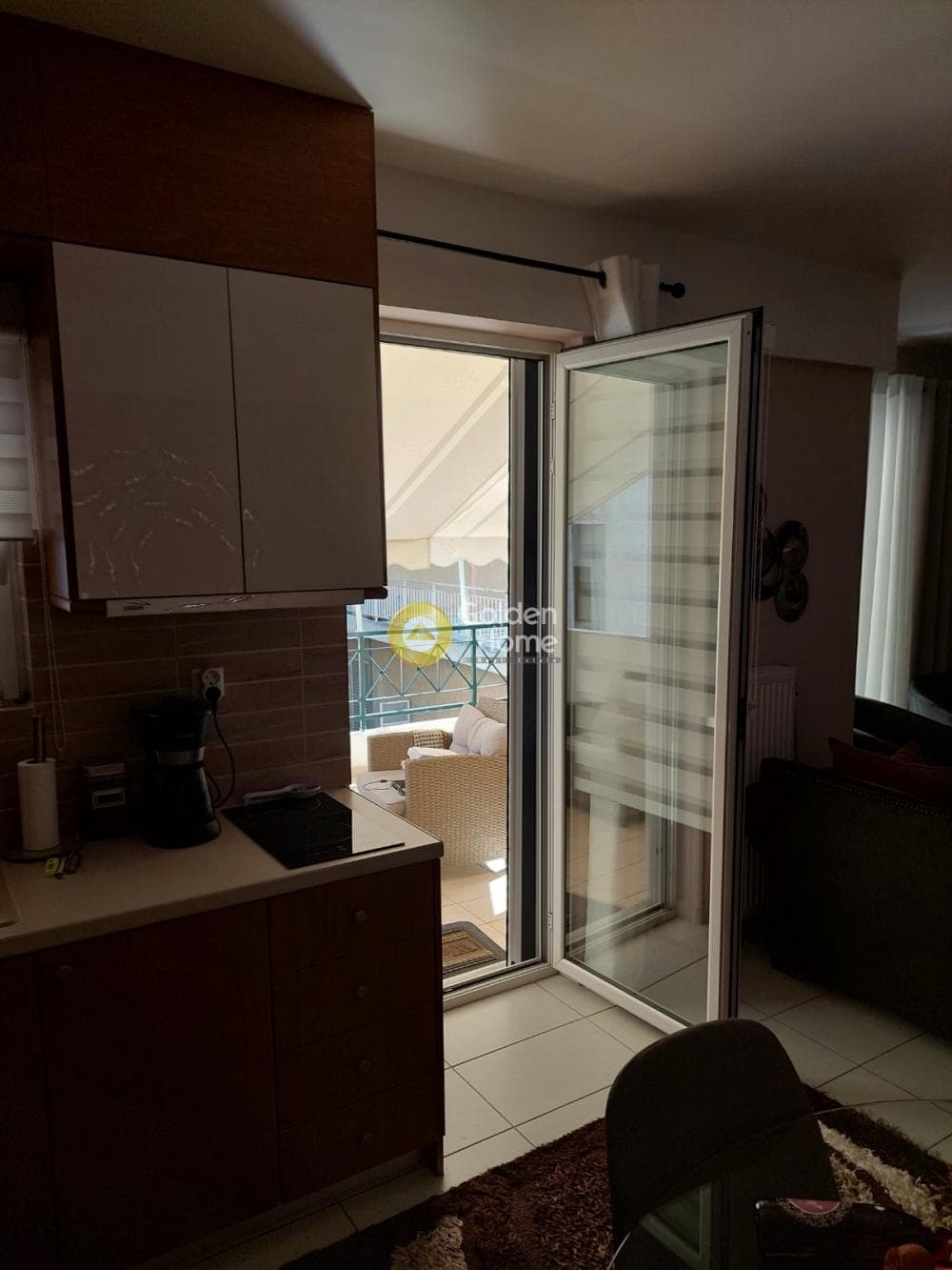 Apartment in Platia Attikis, Attiki — Photo 16 of 23