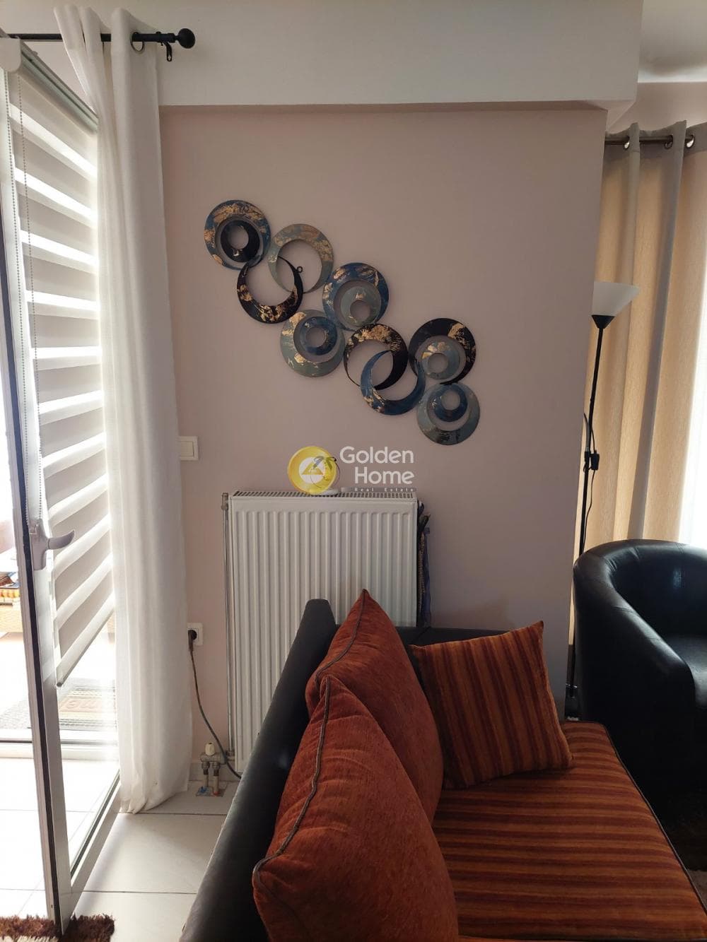Apartment in Platia Attikis, Attiki — Photo 20 of 23