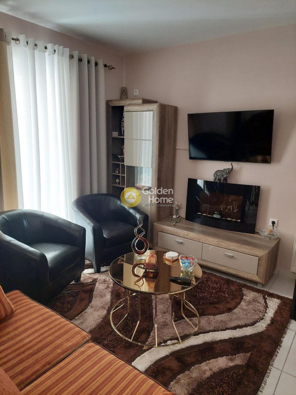 Apartment in Platia Attikis, Attiki — Photo 19 of 23