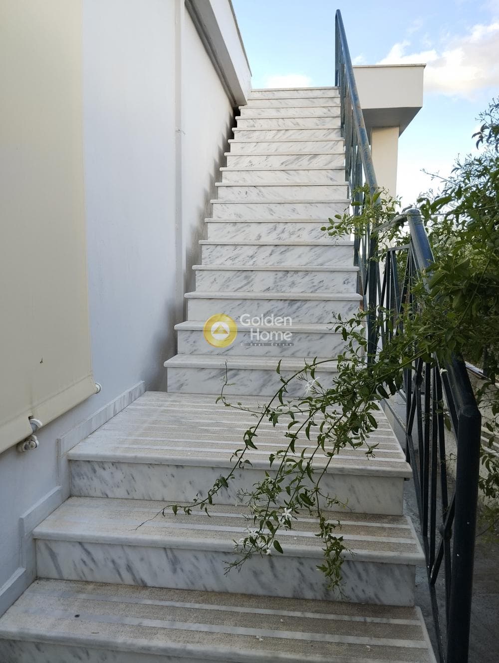 Μονοκατοικία στην Λαμπρικά, Κορωπί — Φωτογραφία 14 από 70