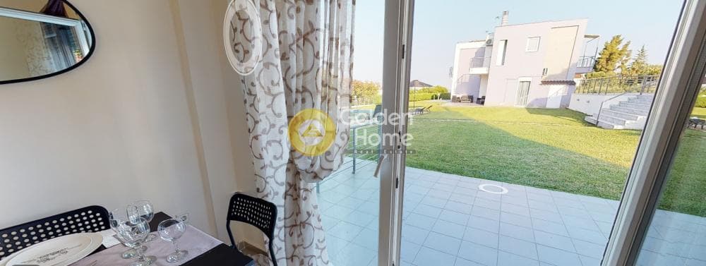 Μονοκατοικία στην Κρυοπηγή, Κασσάνδρα — Φωτογραφία 8 από 17