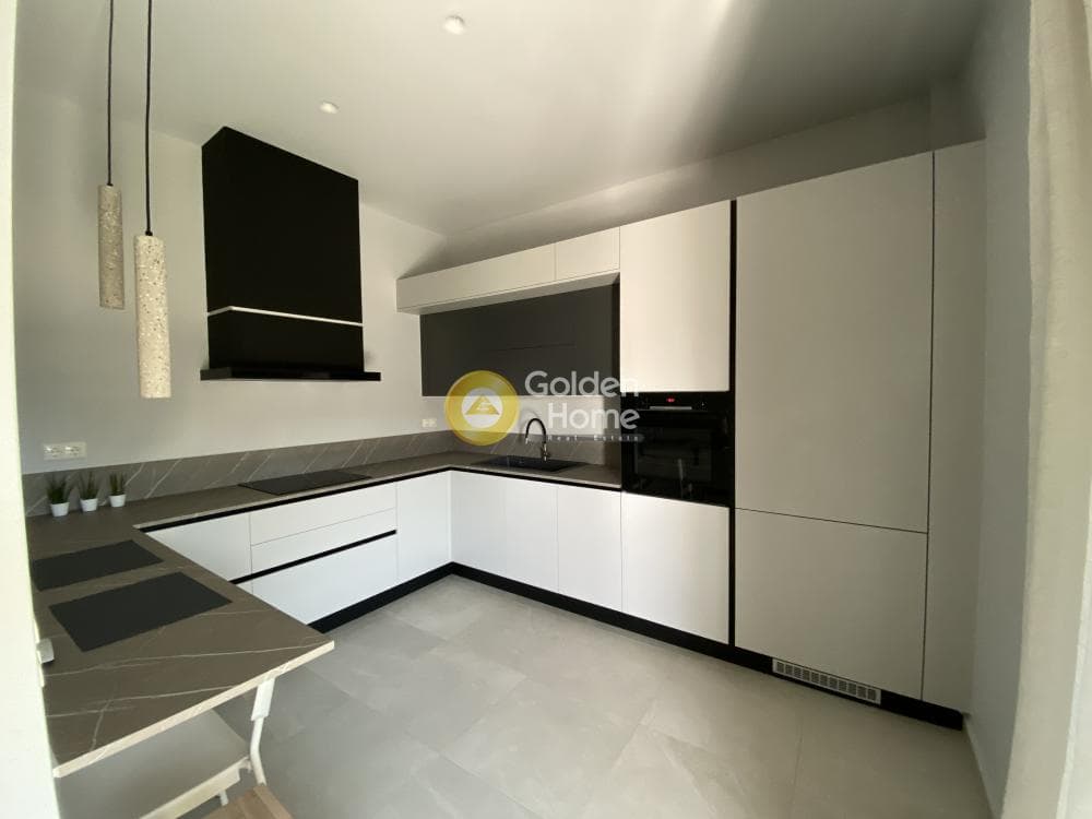 Apartment in Agia Eleousa, Kalithea — Photo 5 of 24