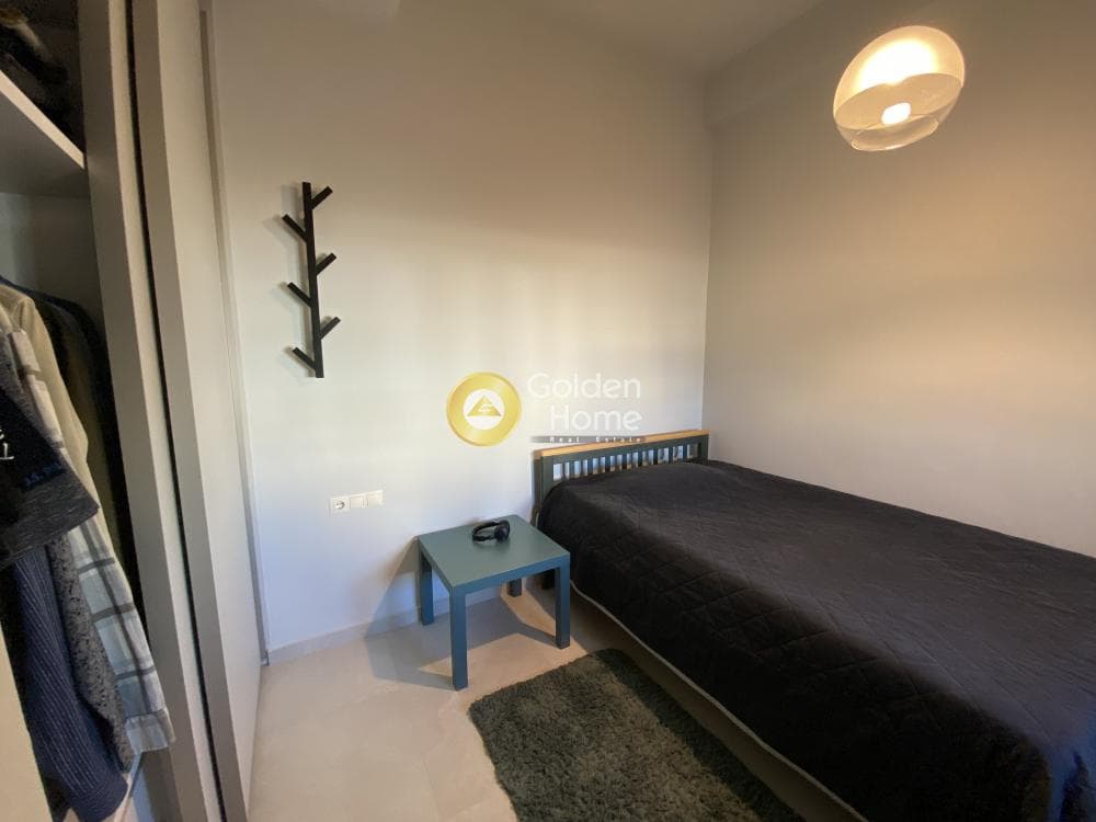 Apartment in Agia Eleousa, Kalithea — Photo 12 of 24